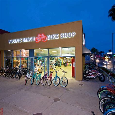 Cycle shop san diego - Specialties: Electric Bike Super Shop - eBike store in San Diego near me. Offering Electric Bike Sales and Service and the widest variety of ebikes in the country. Come test ride the coolest ebikes on the planet! We have Custom Fat Tire Electric Beach Cruisers, Folding Bikes, Electric Mountain Bikes, Etrike/Electric Tricycles, electric Cargo …